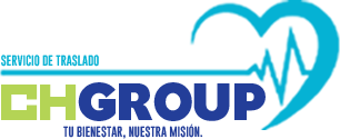 CH Group